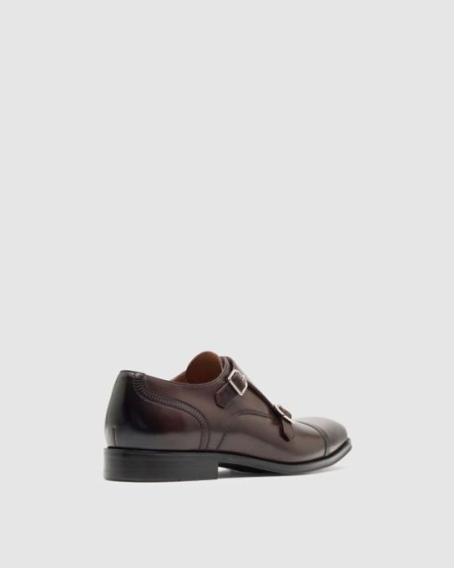 Arvenzo.shopd1131ae221 3