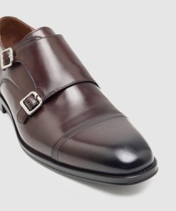 Arvenzo.shopd1131ae221 4