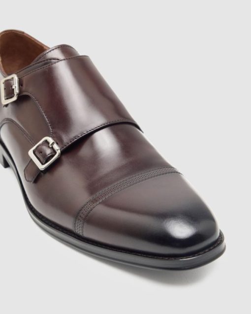 Arvenzo.shopd1131ae221 4