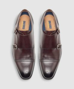 Arvenzo.shopd1131ae221 5