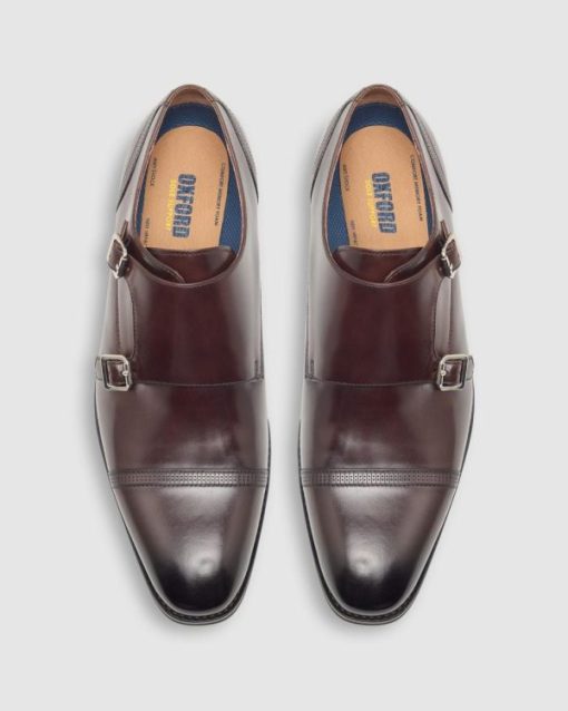 Arvenzo.shopd1131ae221 5