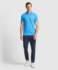 Arvenzo.shopd1888a4528 1
