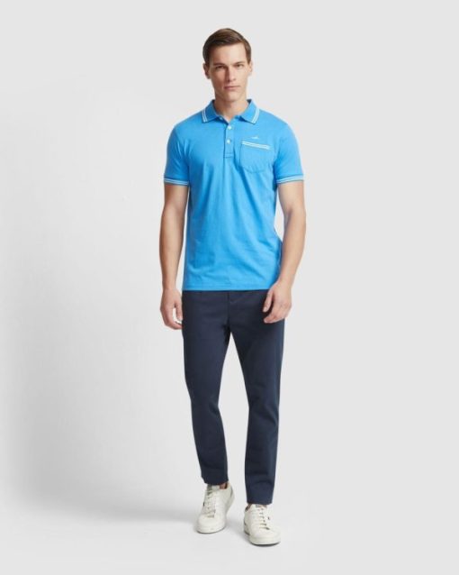 Arvenzo.shopd1888a4528 1