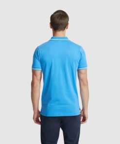Arvenzo.shopd1888a4528 12