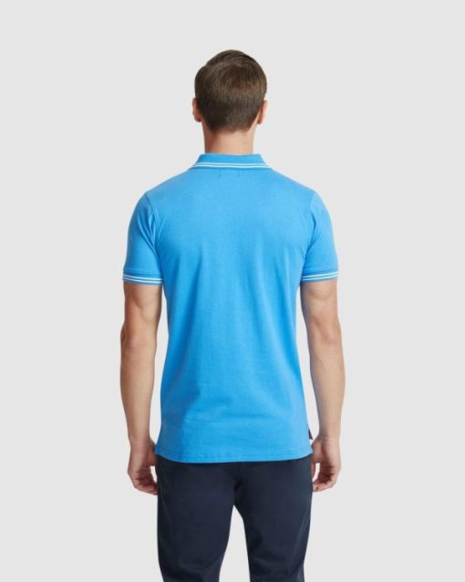 Arvenzo.shopd1888a4528 12