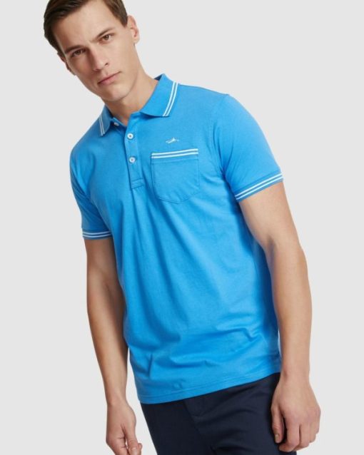 Arvenzo.shopd1888a4528 13