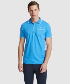 Arvenzo.shopd1888a4528 14