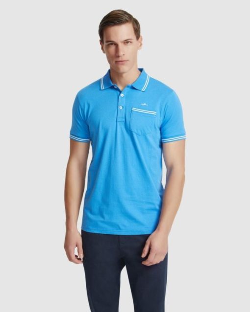 Arvenzo.shopd1888a4528 14