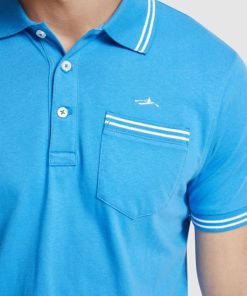 Arvenzo.shopd1888a4528 15