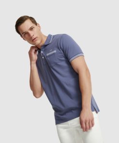 Arvenzo.shopd1888a4528 2