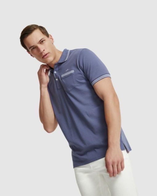 Arvenzo.shopd1888a4528 2
