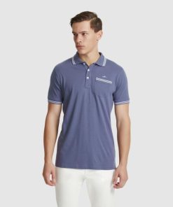 Arvenzo.shopd1888a4528 3