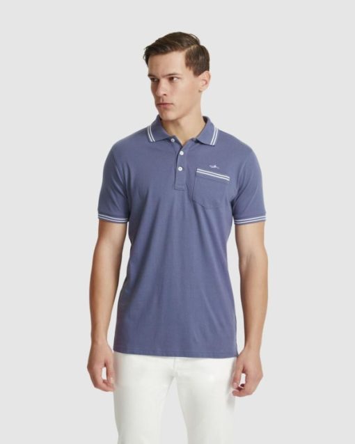 Arvenzo.shopd1888a4528 3