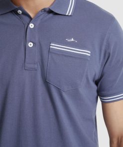 Arvenzo.shopd1888a4528 4