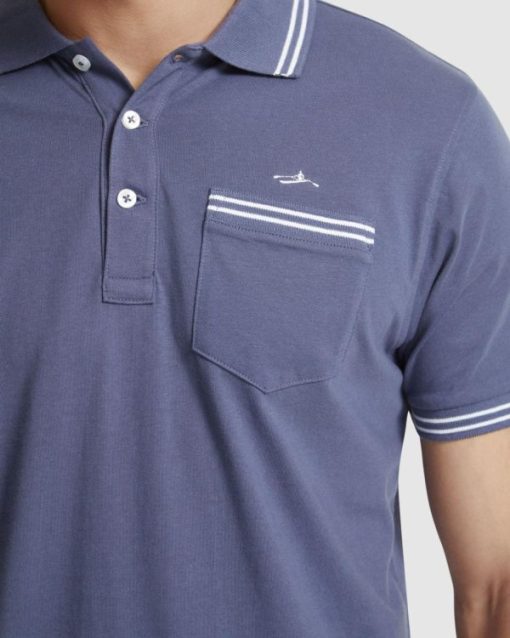 Arvenzo.shopd1888a4528 4