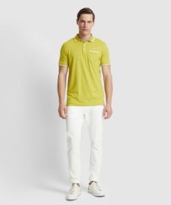 Arvenzo.shopd1888a4528 5
