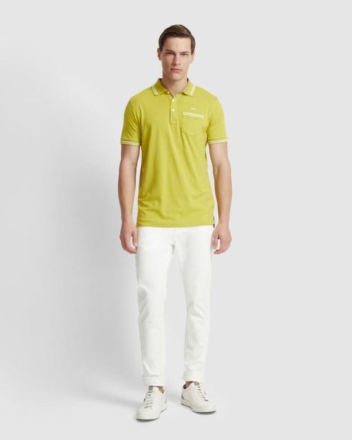 Arvenzo.shopd1888a4528 5