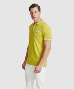 Arvenzo.shopd1888a4528 6