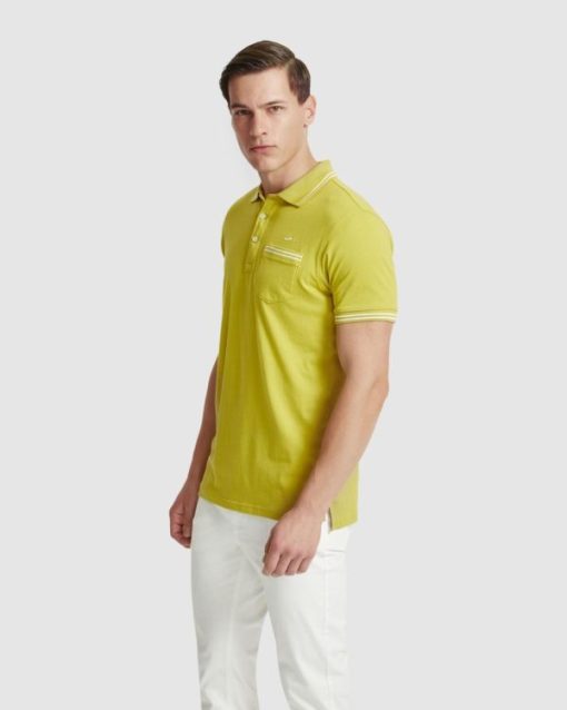 Arvenzo.shopd1888a4528 6
