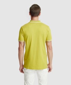 Arvenzo.shopd1888a4528 7
