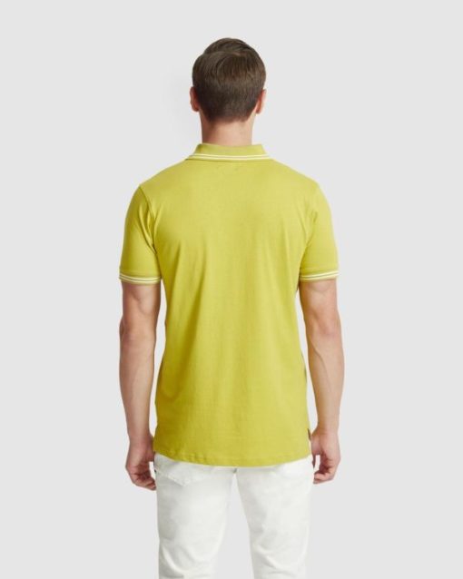 Arvenzo.shopd1888a4528 7