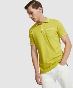 Arvenzo.shopd1888a4528 8