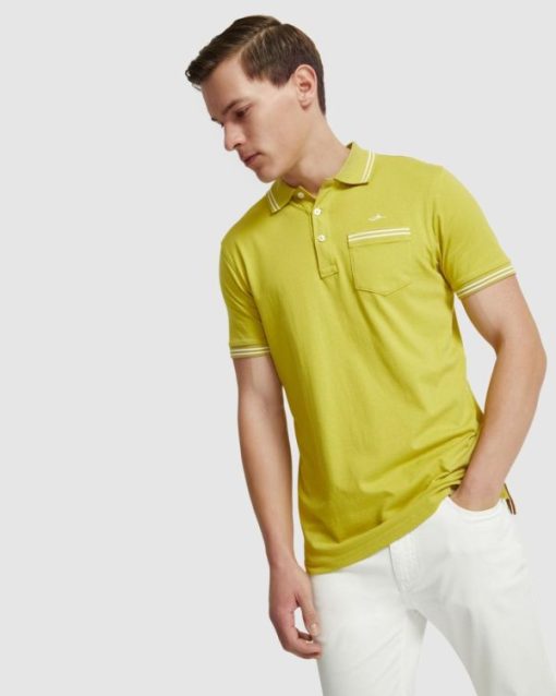 Arvenzo.shopd1888a4528 8