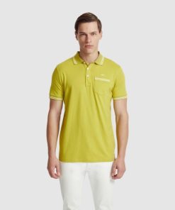 Arvenzo.shopd1888a4528 9