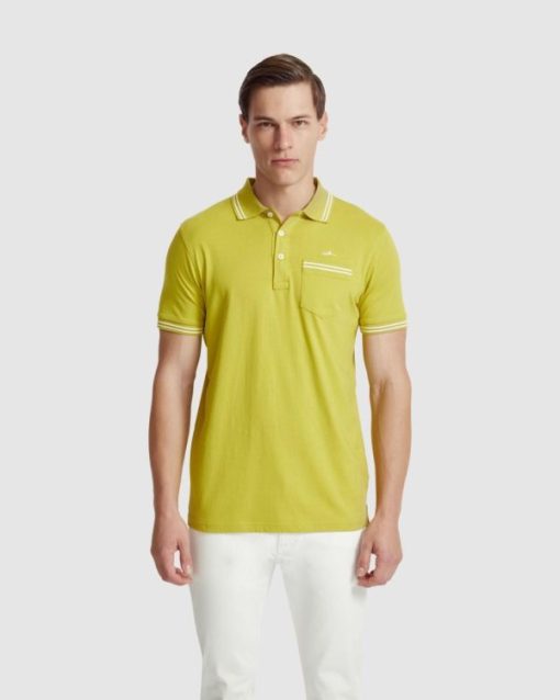 Arvenzo.shopd1888a4528 9