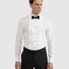 Arvenzo.shopd32f055bf8 1