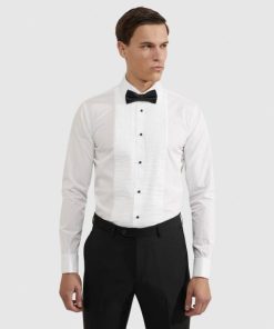 Arvenzo.shopd32f055bf8 1