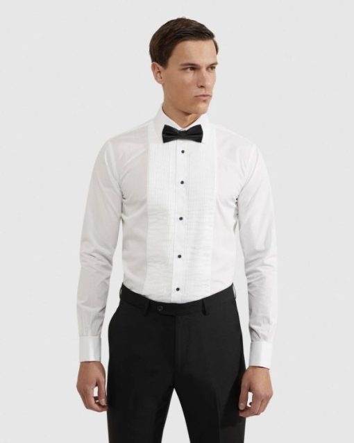 Arvenzo.shopd32f055bf8 1