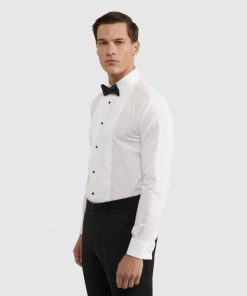 Arvenzo.shopd32f055bf8 2