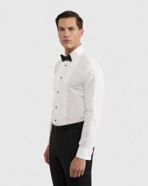 Arvenzo.shopd32f055bf8 2