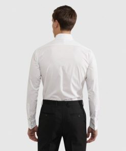 Arvenzo.shopd32f055bf8 3