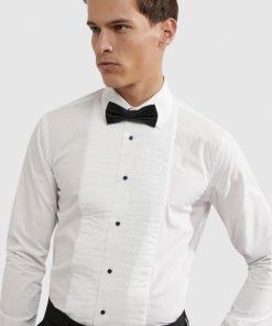 Arvenzo.shopd32f055bf8 4