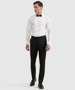 Arvenzo.shopd32f055bf8 5