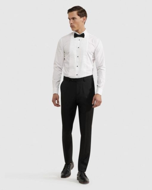 Arvenzo.shopd32f055bf8 5