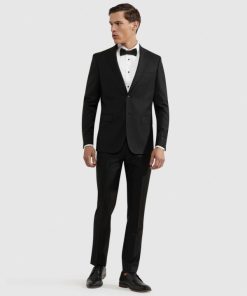Arvenzo.shopd32f055bf8 7