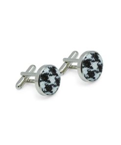 Arvenzo.shopd38de13f36 1