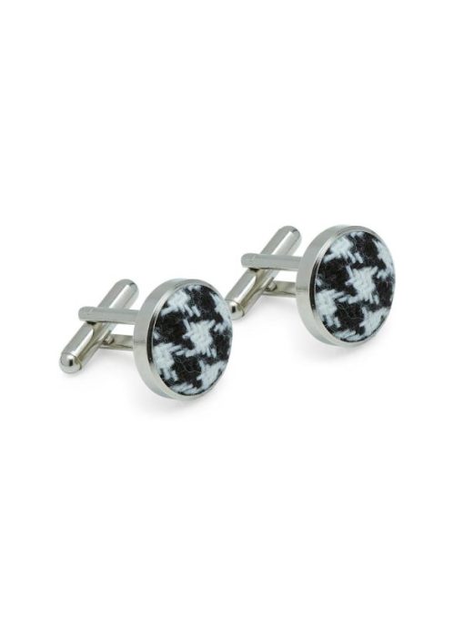 Arvenzo.shopd38de13f36 1