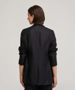 Arvenzo.shopd3e97fc5a9 3