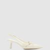 Arvenzo.shopd4377c96f2 1