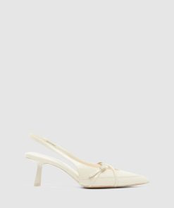 Arvenzo.shopd4377c96f2 1
