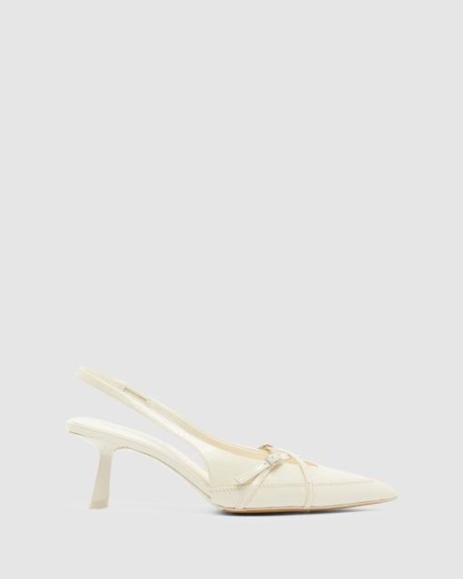 Arvenzo.shopd4377c96f2 1