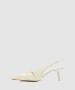 Arvenzo.shopd4377c96f2 2
