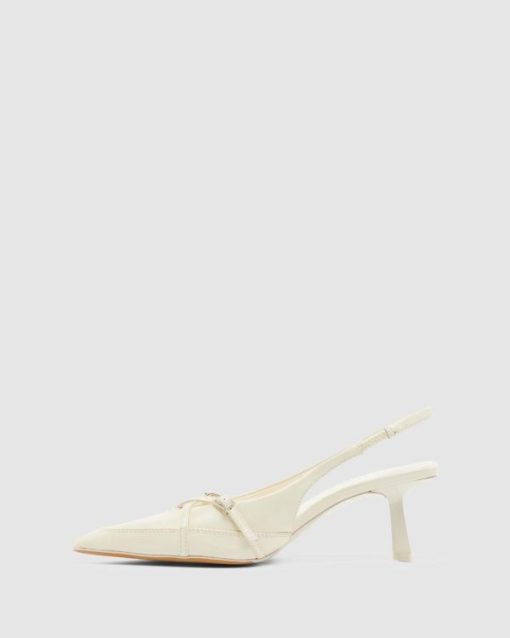 Arvenzo.shopd4377c96f2 2