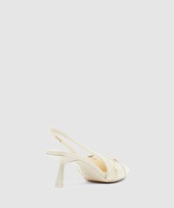 Arvenzo.shopd4377c96f2 3