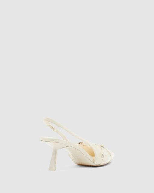 Arvenzo.shopd4377c96f2 3