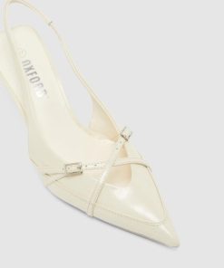 Arvenzo.shopd4377c96f2 4